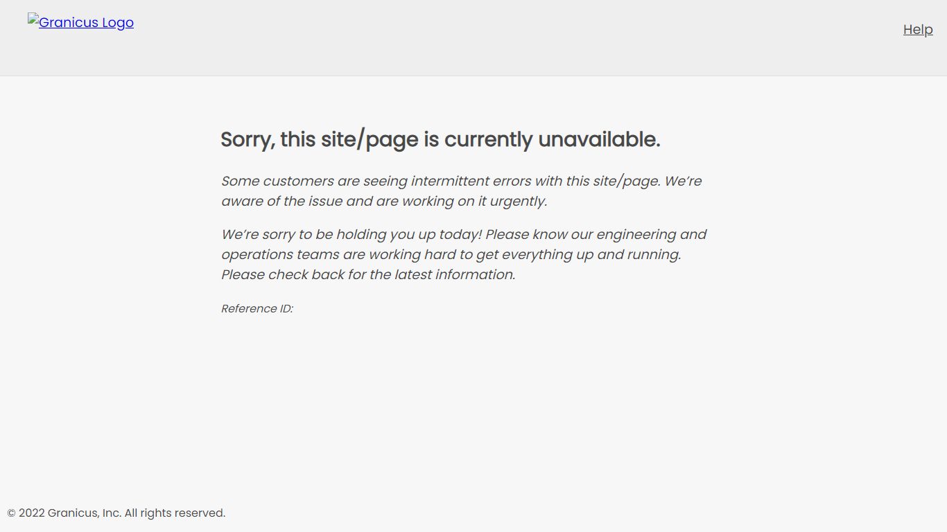 Warrants, Bonds and Jail | Gilbert, Arizona